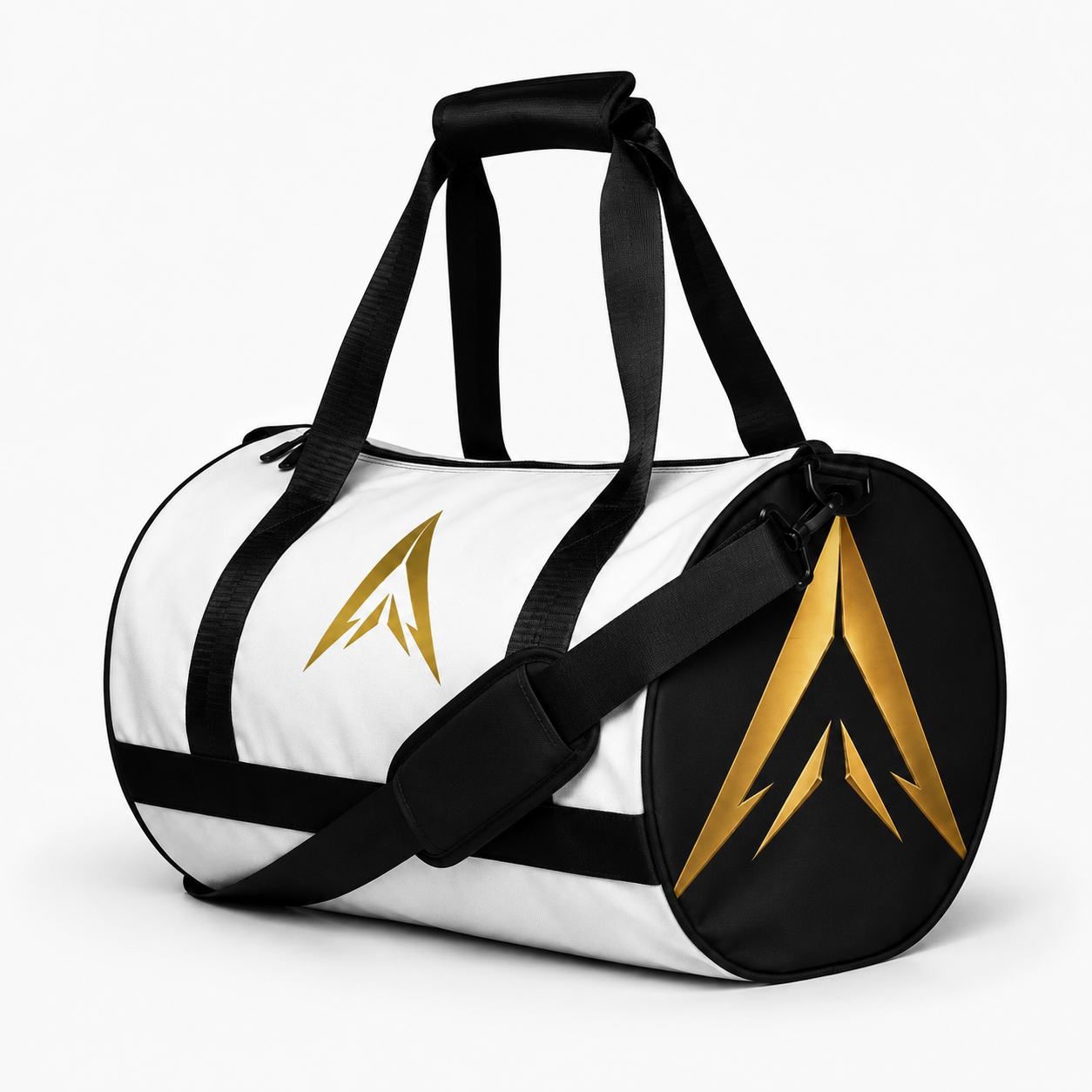 The Outpost Duffel